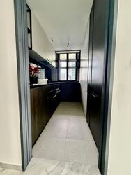 Jervois Mansion (D10), Apartment #527296821